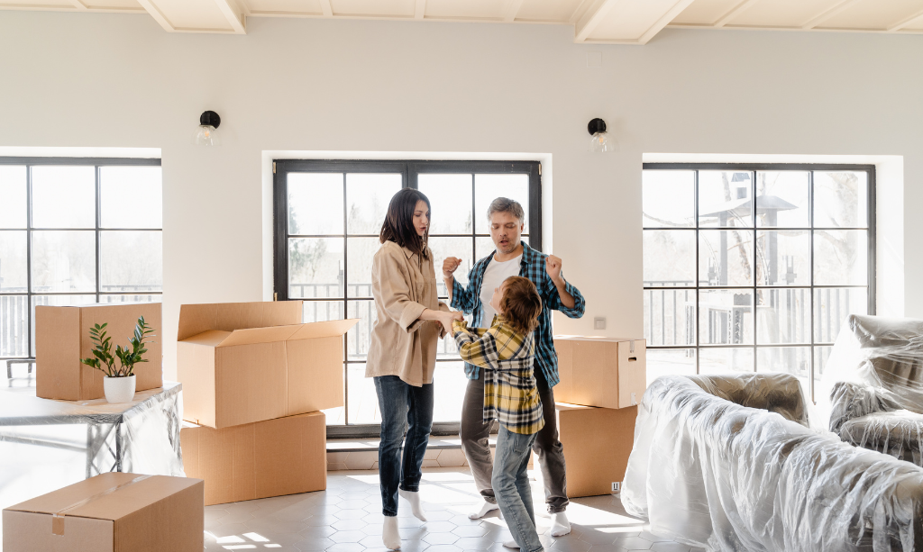 Mudanças RJ x SP: planejamento completo para sua mudança residencial ou comercial