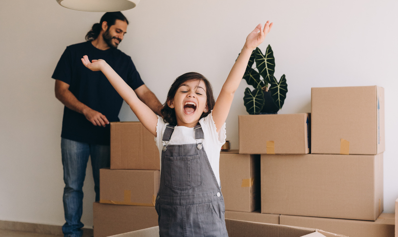 5 Dicas para Escolher a Melhor Empresa de Mudanças na Barra da Tijuca