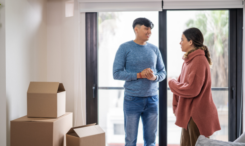Empresa de Mudança RJ: Valor, Serviços e Como Escolher a Melhor