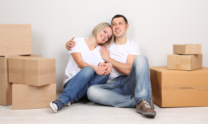 Empresa de Mudança RJ Valor