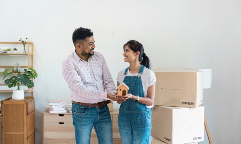 Empresas de Mudanças Residenciais RJ
