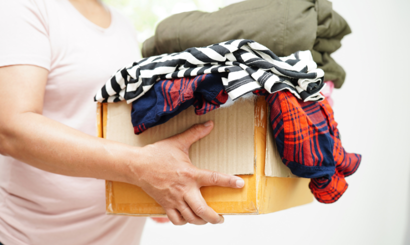 Empresas de Mudanças no Flamengo RJ