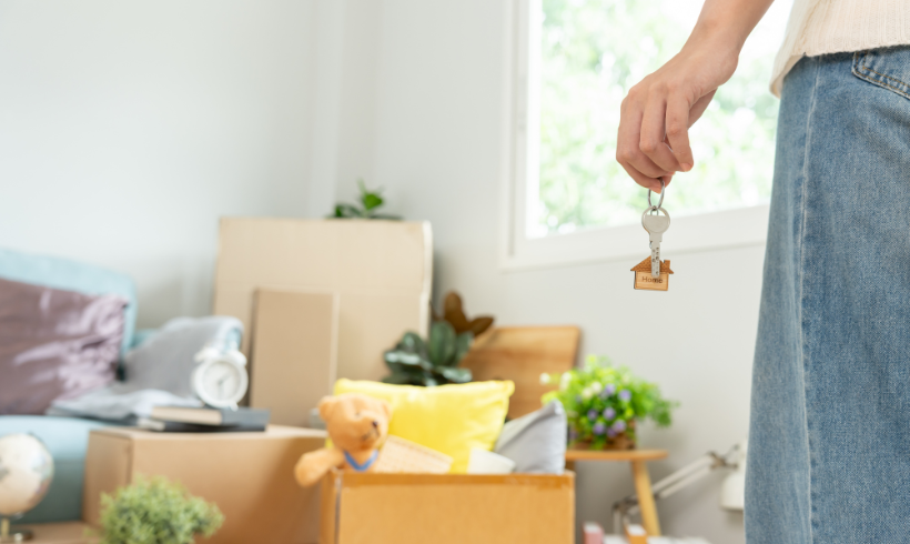 Mudanças Residenciais RJ 10 Erros Mais Comuns