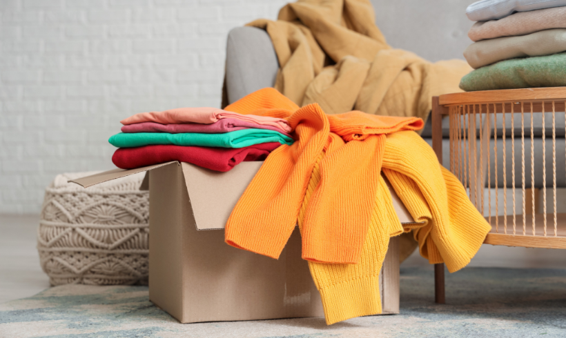 Mudanças Residenciais Rio de Janeiro