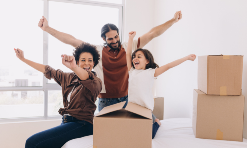 Mudanças para São Pedro da Aldeia Preço