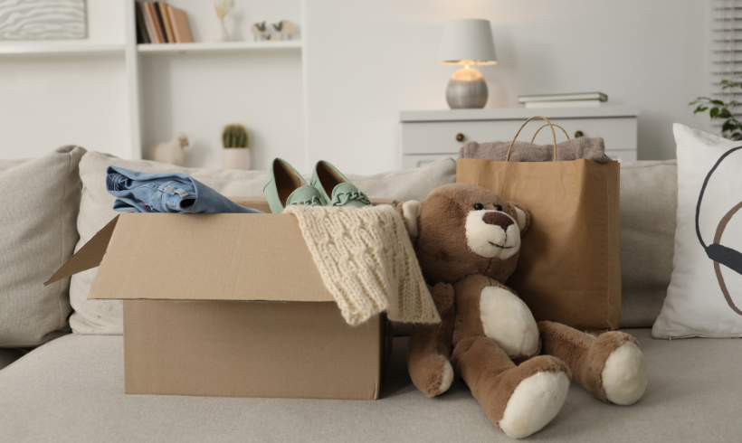 Preço de Mudanças Residenciais RJ em 2025