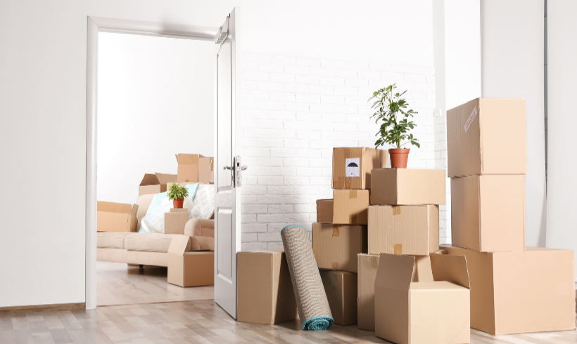 Empresas de Mudanças RJ como Escolher a Melhor Opção