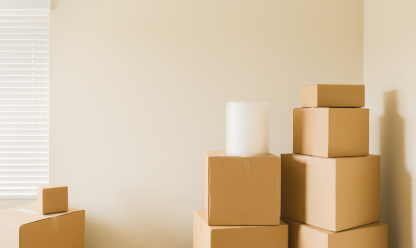 Pequenos Fretes Rio de Janeiro