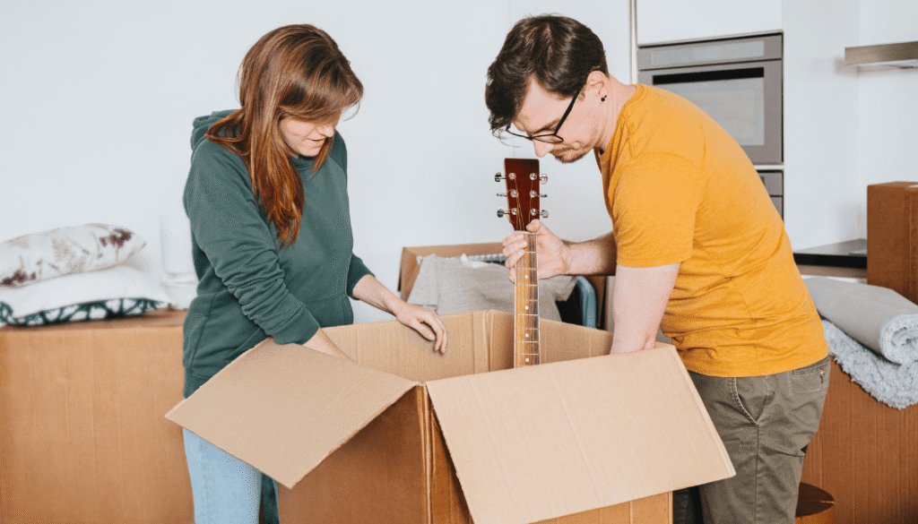 A Stock Mudanças atende mudanças em Cachoeiras de Macacu – RJ com eficiência e organização.