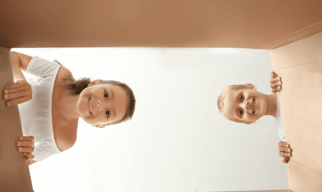 Empresas de Mudanças RJ em 2026