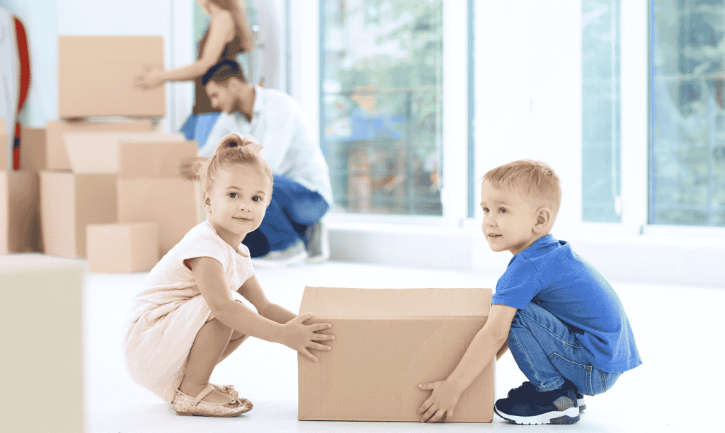 Melhores Empresas de Mudanças RJ em 2026