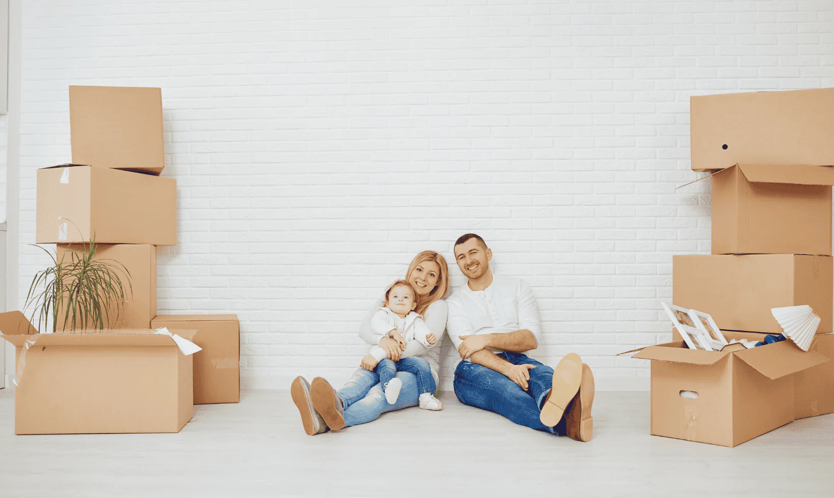 Mudanças Barra da Tijuca Rio de Janeiro