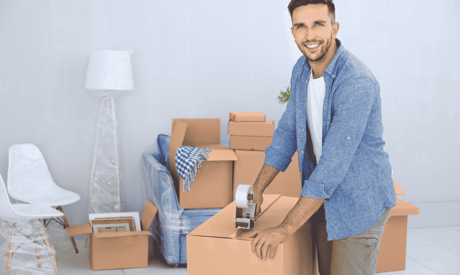 Mudanças RJ x SP em 2026