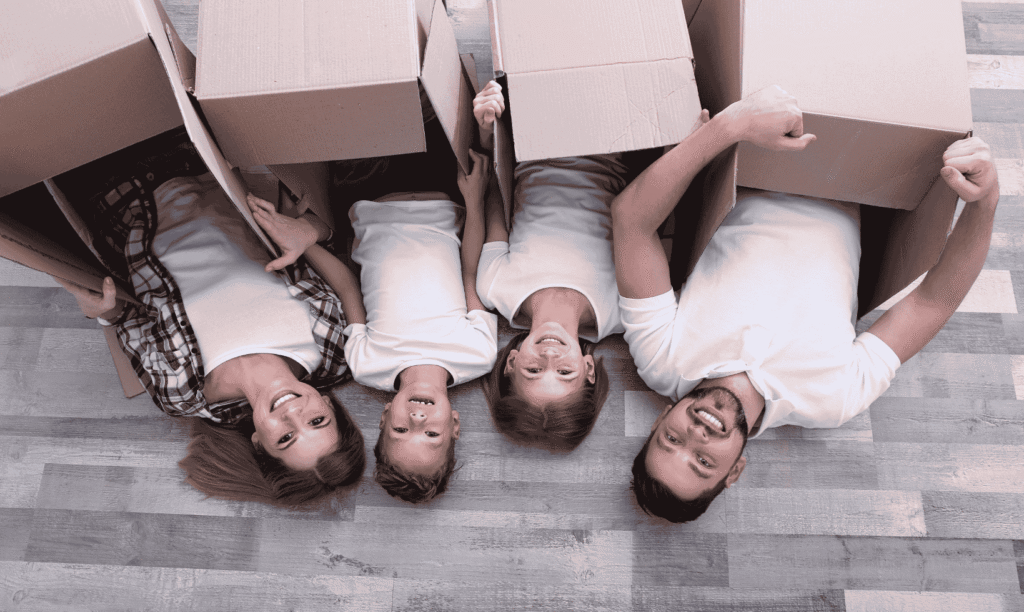 Mudanças Zona Sudoeste RJ em 2026