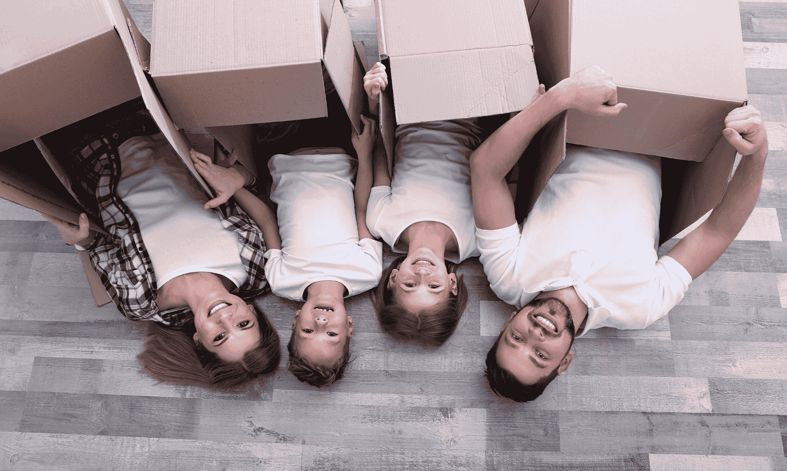 Mudanças Zona Sudoeste RJ em 2026