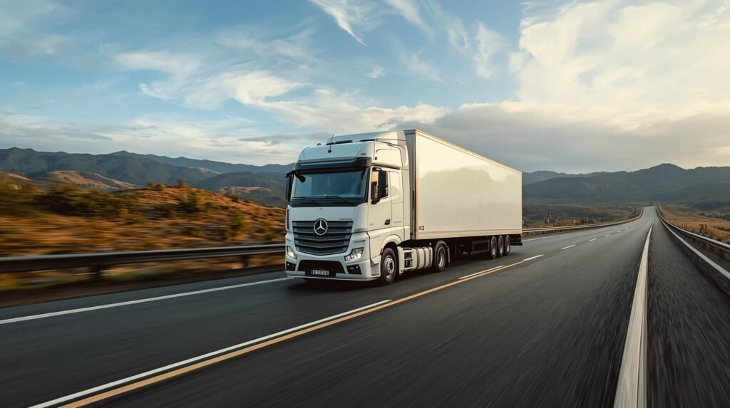 Mudança interestadual do Rio de Janeiro para Minas Gerais