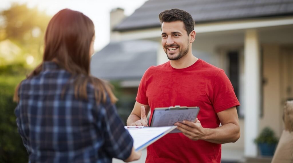 Orçamento de mudança RJ para SP