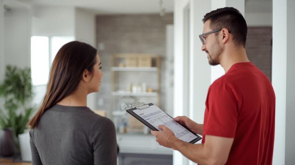 Orçamento de mudança em Laranjeiras RJ