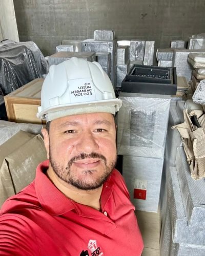 Trabalhos de Embalagem de Mudanças - Empresa de Mudança Stock Mudanças RJ